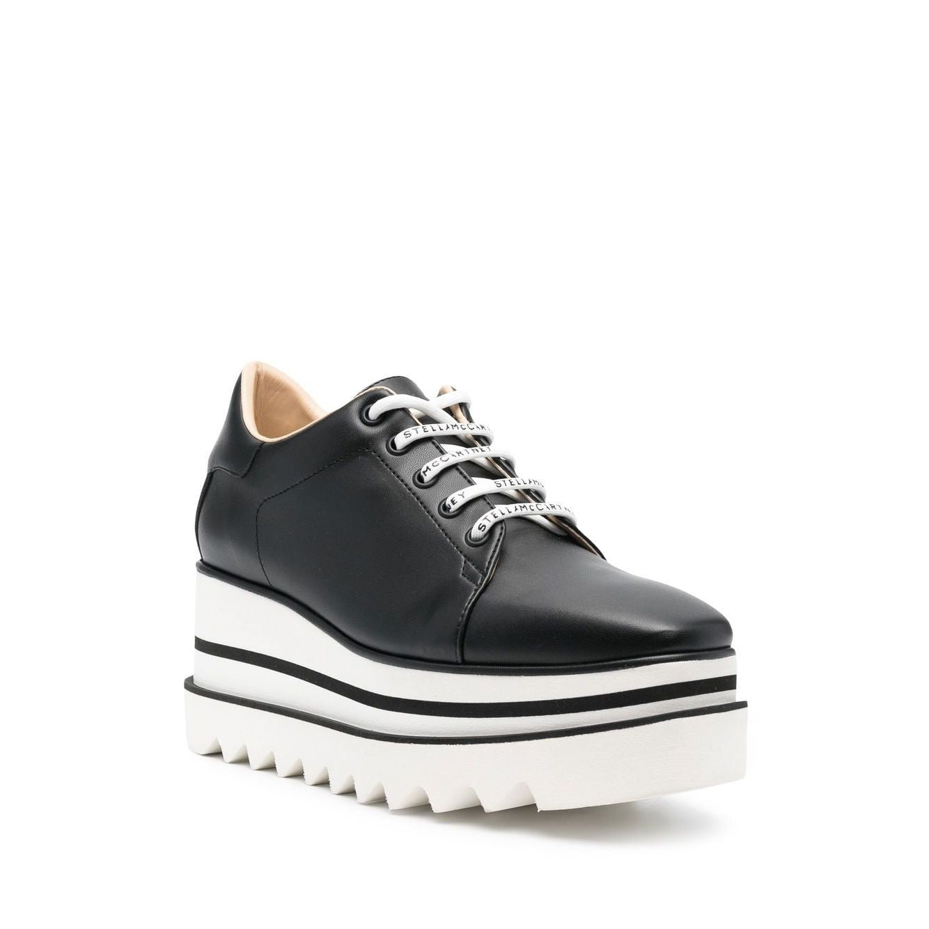 Stella McCartney Sneakers Black