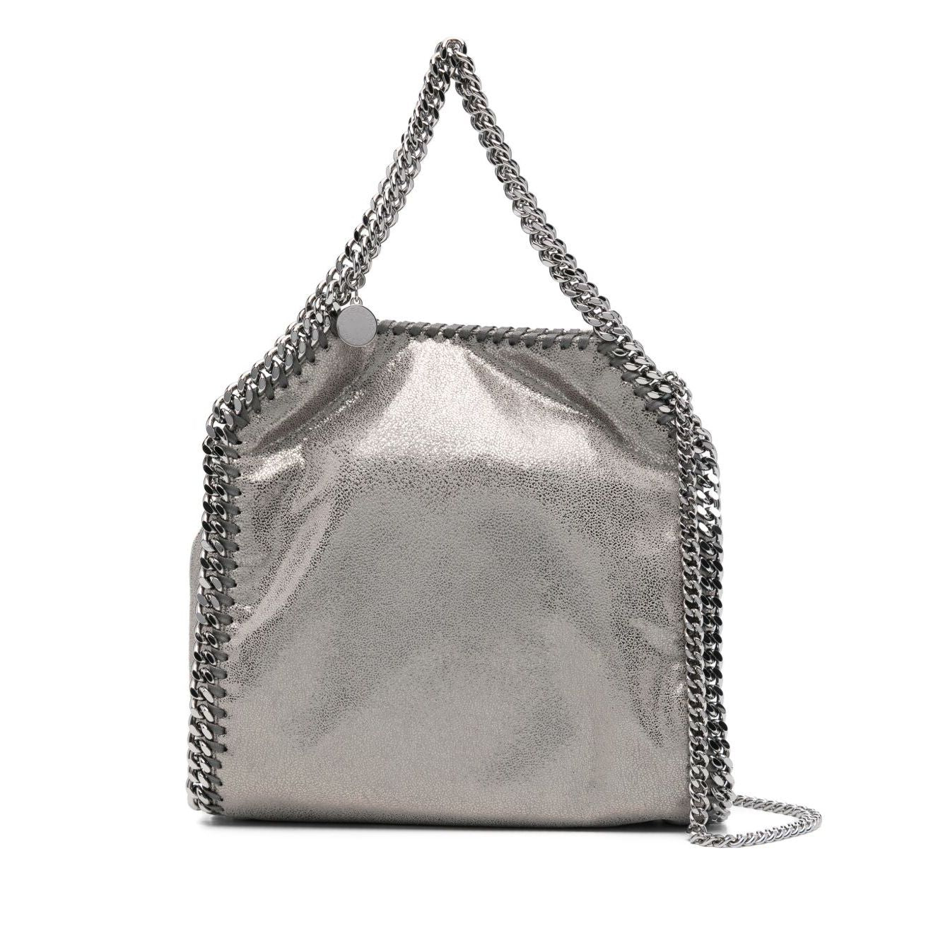 Stella McCartney mini Falabella shoulder bag Handbag