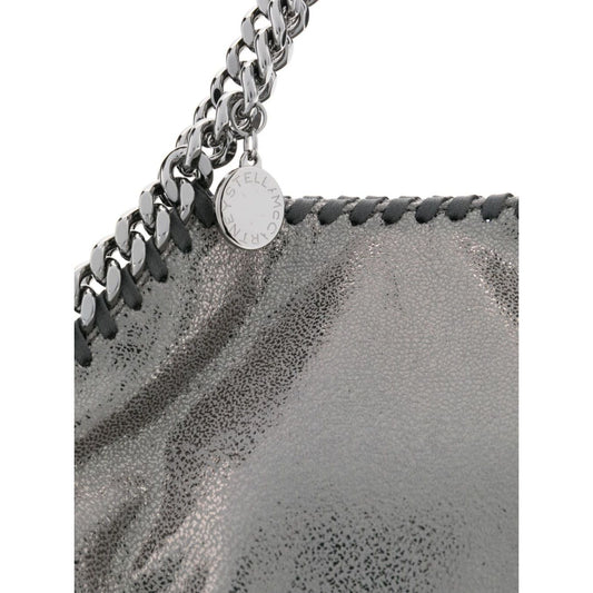 Stella McCartney mini Falabella shoulder bag Handbag