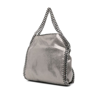 Stella McCartney mini Falabella shoulder bag