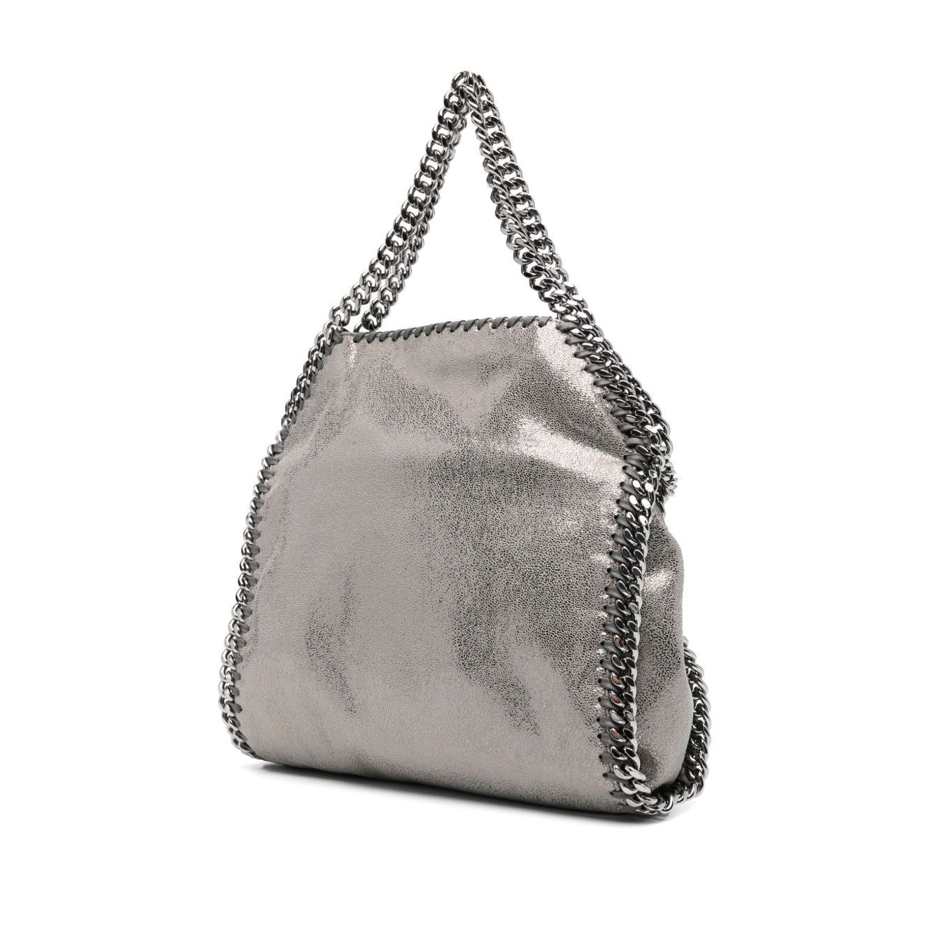 Stella McCartney mini Falabella shoulder bag Handbag