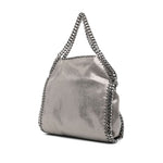 Stella McCartney mini Falabella shoulder bag Handbag