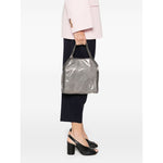 Stella McCartney mini Falabella shoulder bag Handbag