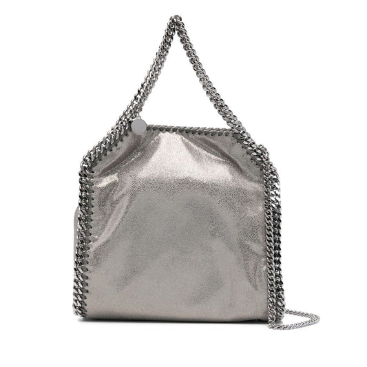 Stella McCartney mini Falabella shoulder bag Handbag