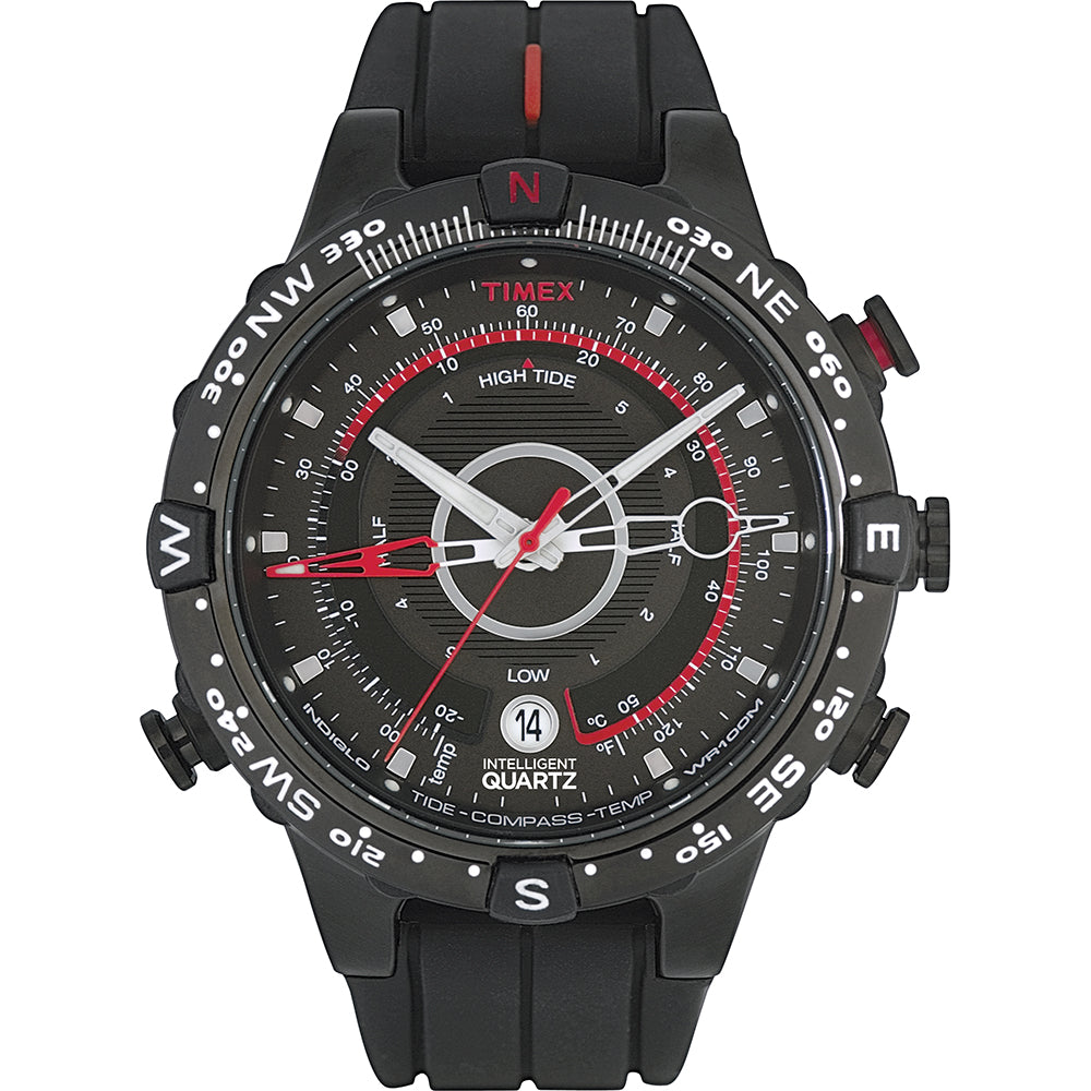 TIMEX WATCHES Mod. T2N720