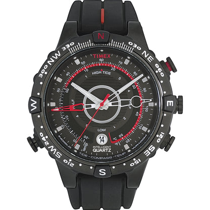TIMEX WATCHES Mod. T2N720-1