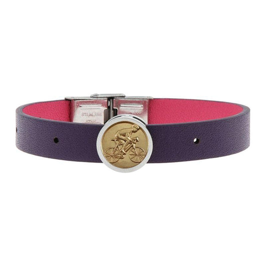 TALENT JEWELS Mod. TJA-1-01-01-3-5 DESIGNER FASHION JEWELLERY
