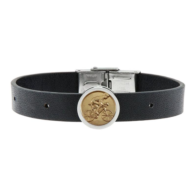 TALENT JEWELS Mod. TJA-1-01-01-4-1 DESIGNER FASHION JEWELLERY