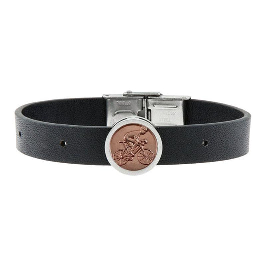 TALENT JEWELS Mod. TJA-1-01-02-4-1 DESIGNER FASHION JEWELLERY