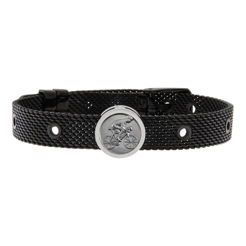 TALENT JEWELS Mod. TJA-1-01-03-2-215 DESIGNER FASHION JEWELLERY