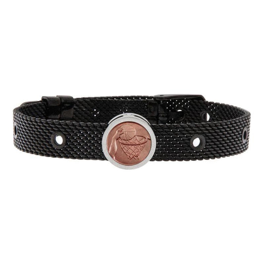 TALENT JEWELS Mod. TJA-1-02-02-2-235 DESIGNER FASHION JEWELLERY