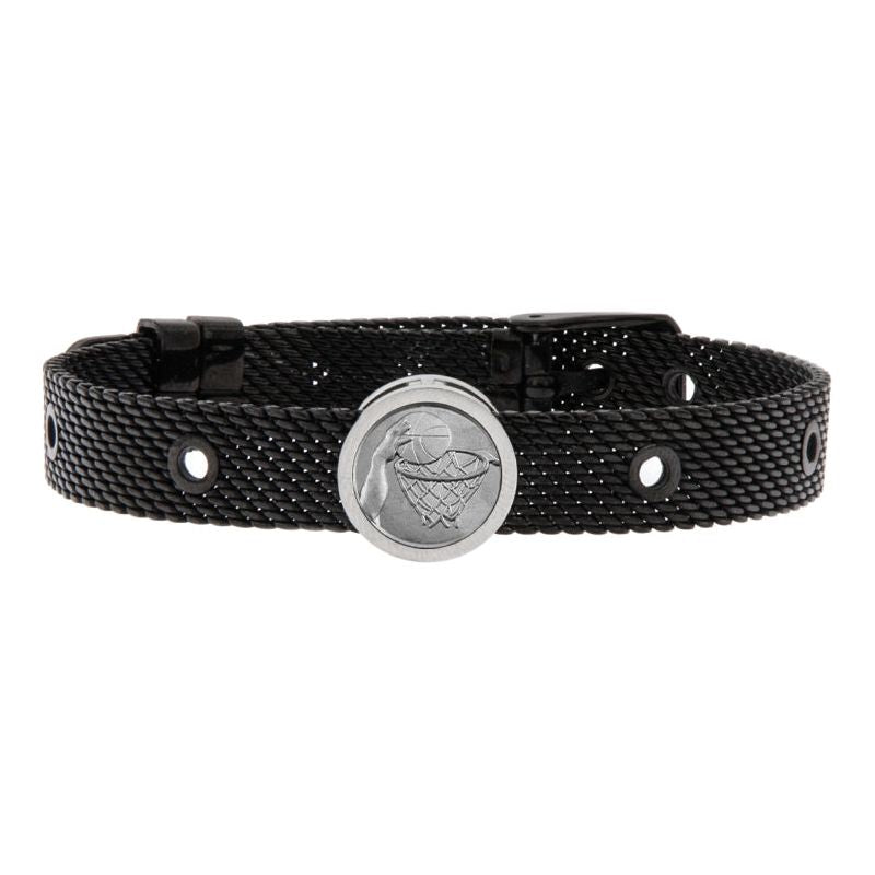 TALENT JEWELS Mod. TJA-1-02-03-2-235 DESIGNER FASHION JEWELLERY