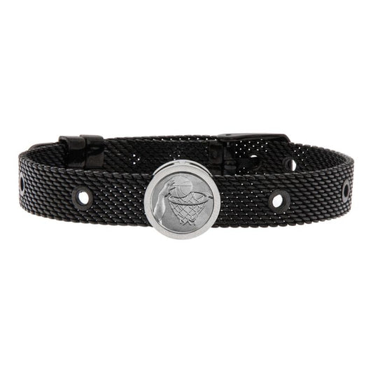 TALENT JEWELS Mod. TJA-1-02-03-2-235 DESIGNER FASHION JEWELLERY