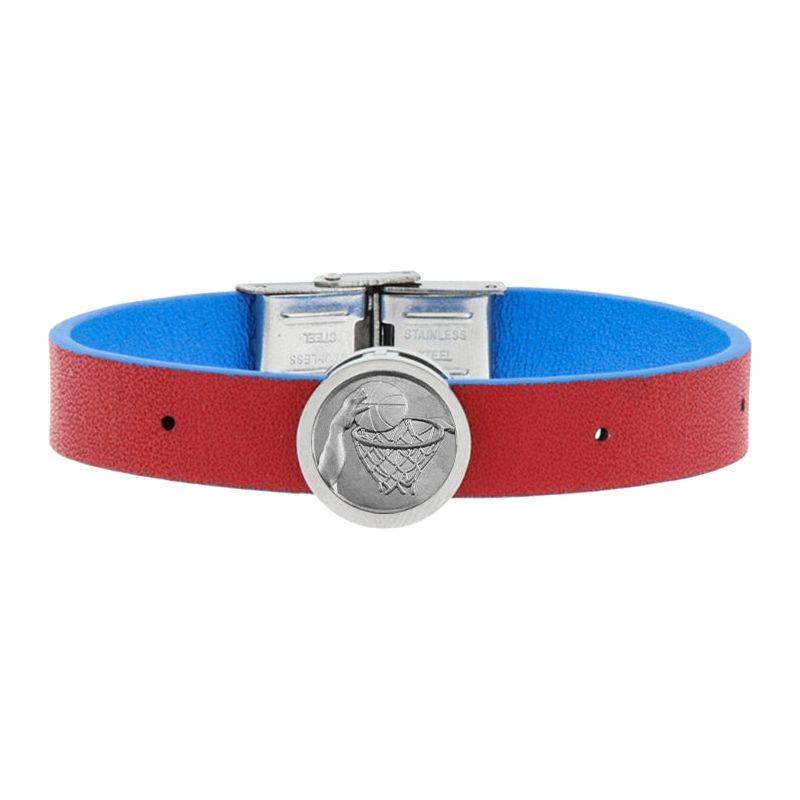TALENT JEWELS Mod. TJA-1-02-03-3-1 DESIGNER FASHION JEWELLERY