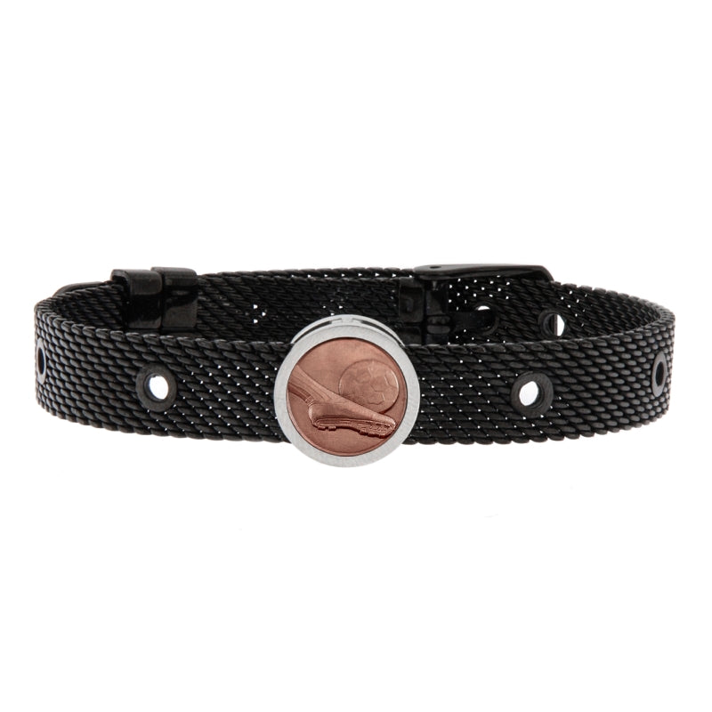 TALENT JEWELS Mod. TJA-1-03-02-2-215 DESIGNER FASHION JEWELLERY