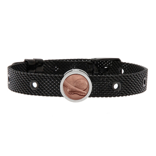 TALENT JEWELS Mod. TJA-1-03-02-2-215 DESIGNER FASHION JEWELLERY
