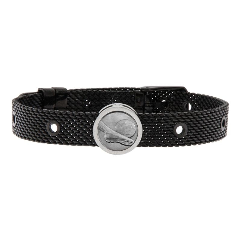 TALENT JEWELS Mod. TJA-1-03-03-2-235 TJA-1-03-03-2-235