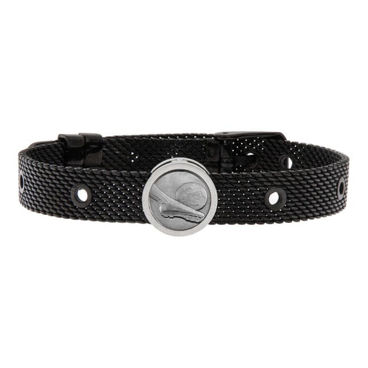 TALENT JEWELS Mod. TJA-1-03-03-2-235 DESIGNER FASHION JEWELLERY