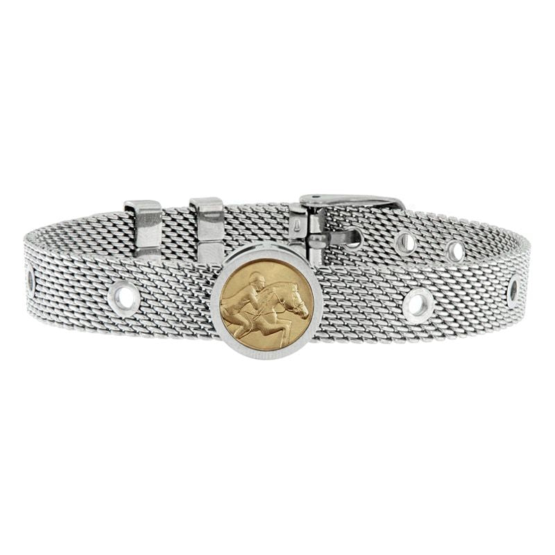 TALENT JEWELS Mod. TJA-1-05-01-1-235 DESIGNER FASHION JEWELLERY