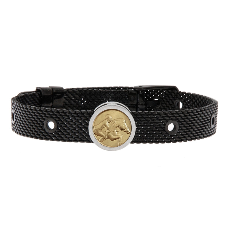 TALENT JEWELS Mod. TJA-1-05-01-2-235 DESIGNER FASHION JEWELLERY