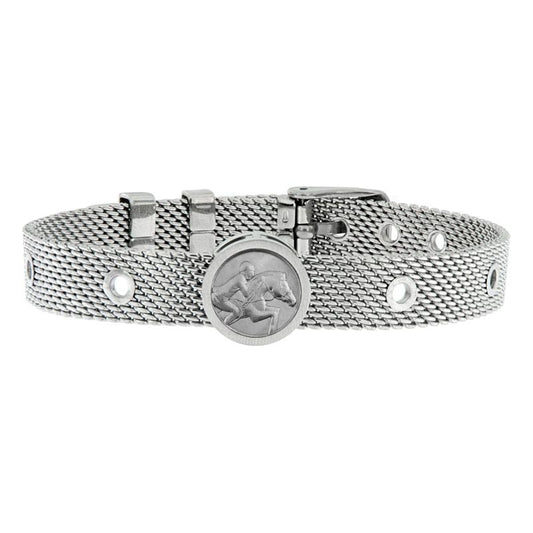 TALENT JEWELS Mod. TJA-1-05-03-1-215 DESIGNER FASHION JEWELLERY
