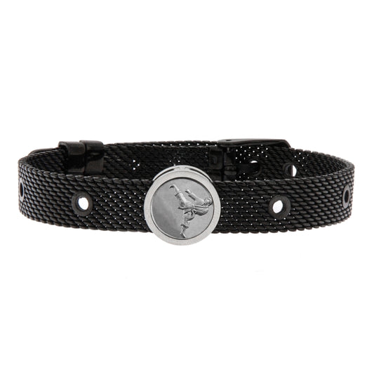 TALENT JEWELS Mod. TJA-1-08-03-2-235 DESIGNER FASHION JEWELLERY