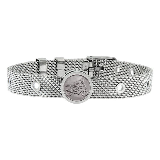 TALENT JEWELS Mod. TJA-1-09-03-1-215 DESIGNER FASHION JEWELLERY