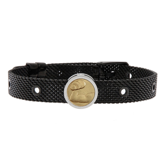 TALENT JEWELS Mod. TJA-1-11-01-2-215 DESIGNER FASHION JEWELLERY