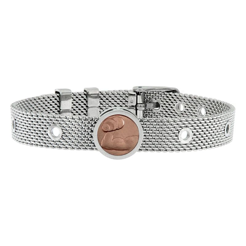 TALENT JEWELS Mod. TJA-1-11-02-1-235 DESIGNER FASHION JEWELLERY
