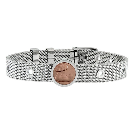 TALENT JEWELS Mod. TJA-1-11-02-1-235 DESIGNER FASHION JEWELLERY