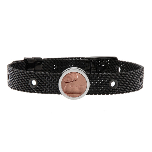 TALENT JEWELS Mod. TJA-1-11-02-2-215 DESIGNER FASHION JEWELLERY