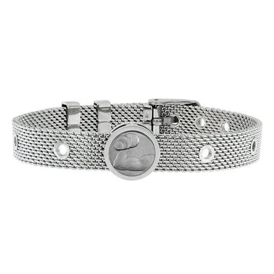 TALENT JEWELS Mod. TJA-1-11-03-1-215 DESIGNER FASHION JEWELLERY
