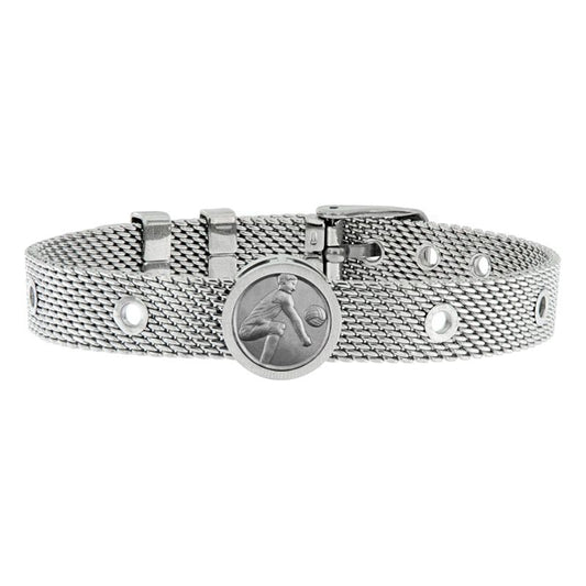 TALENT JEWELS Mod. TJA-1-12-03-1-215 DESIGNER FASHION JEWELLERY