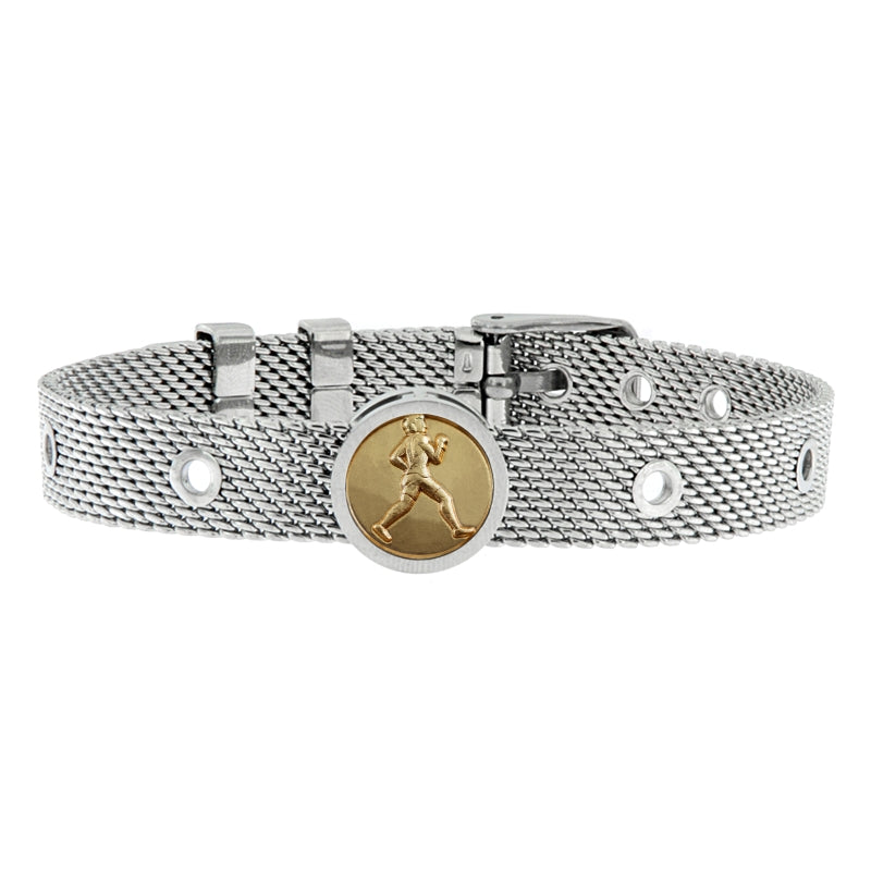 TALENT JEWELS Mod. TJA-1-19-01-1-215 DESIGNER FASHION JEWELLERY