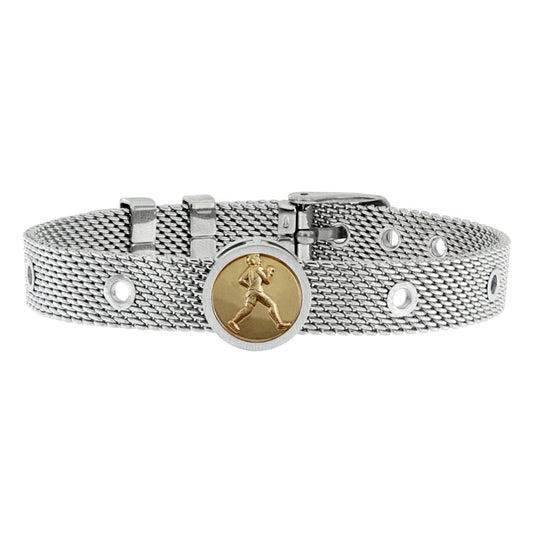 TALENT JEWELS Mod. TJA-1-19-01-1-215 DESIGNER FASHION JEWELLERY