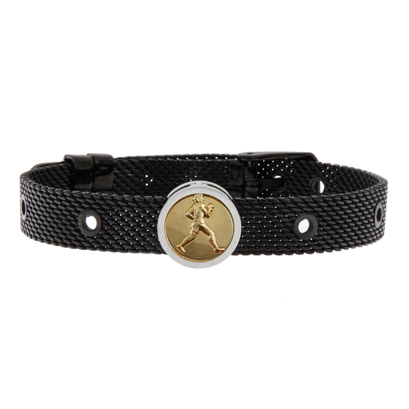 TALENT JEWELS Mod. TJA-1-19-01-2-215 DESIGNER FASHION JEWELLERY