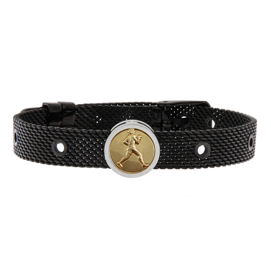 TALENT JEWELS Mod. TJA-1-19-01-2-215 DESIGNER FASHION JEWELLERY
