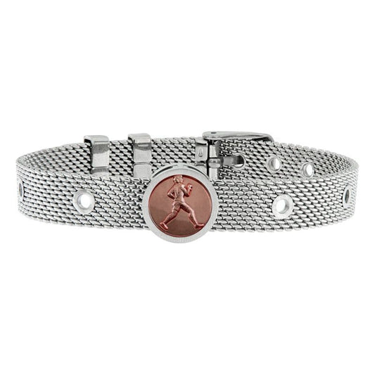 TALENT JEWELS Mod. TJA-1-19-02-1-215 DESIGNER FASHION JEWELLERY
