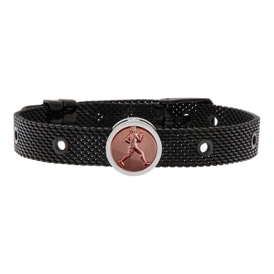 TALENT JEWELS Mod. TJA-1-19-02-2-215 DESIGNER FASHION JEWELLERY