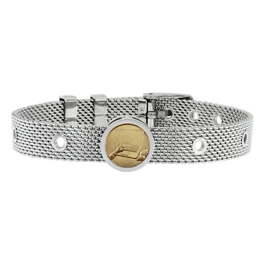 TALENT JEWELS Mod. TJA-2-01-01-1-235 DESIGNER FASHION JEWELLERY