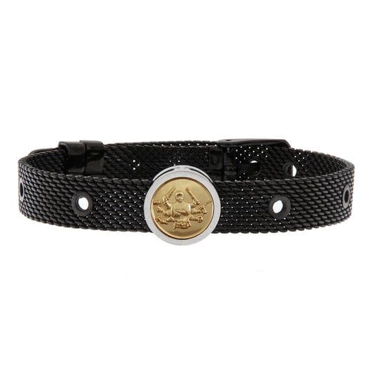 TALENT JEWELS Mod. TJA-2-03-01-2-215 DESIGNER FASHION JEWELLERY