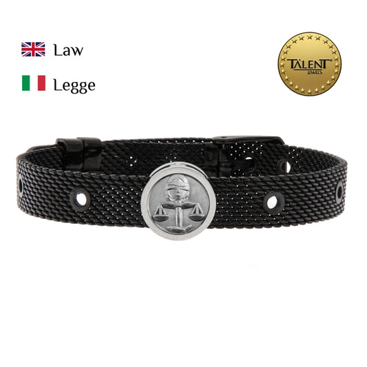 TALENT JEWELS Mod. TJA-2-05-03-2-235 DESIGNER FASHION JEWELLERY