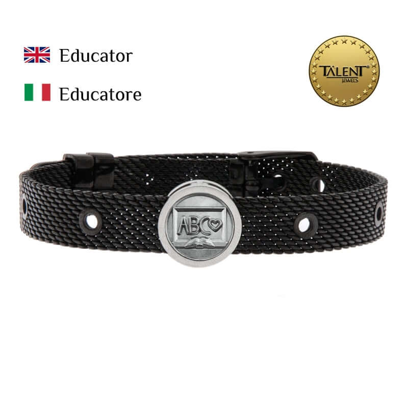 TALENT JEWELS Mod. TJA-2-06-03-2-235 DESIGNER FASHION JEWELLERY