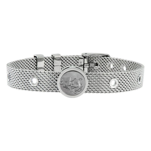 TALENT JEWELS Mod. TJA-3-01-03-1-215 DESIGNER FASHION JEWELLERY