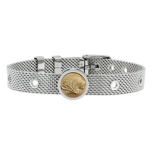 TALENT JEWELS Mod. TJA-3-05-01-1-215 DESIGNER FASHION JEWELLERY