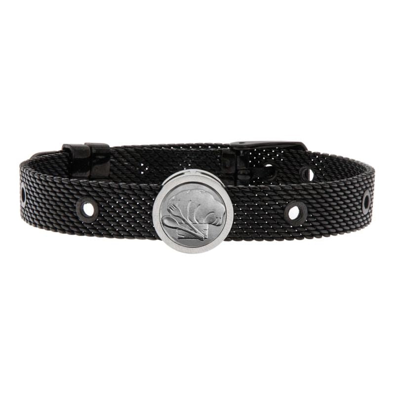 TALENT JEWELS Mod. TJA-3-05-03-2-215 DESIGNER FASHION JEWELLERY