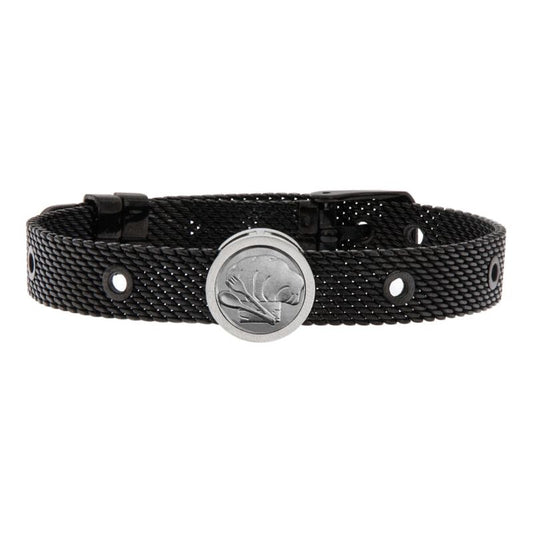 TALENT JEWELS Mod. TJA-3-05-03-2-215 DESIGNER FASHION JEWELLERY