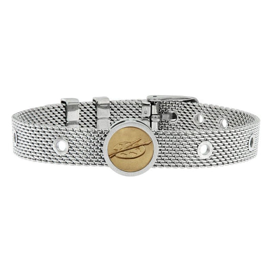 TALENT JEWELS Mod. TJA-3-11-01-1-215 DESIGNER FASHION JEWELLERY