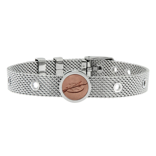 TALENT JEWELS Mod. TJA-3-11-02-1-215 DESIGNER FASHION JEWELLERY