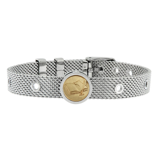 TALENT JEWELS Mod. TJA-3-14-01-1-215 DESIGNER FASHION JEWELLERY